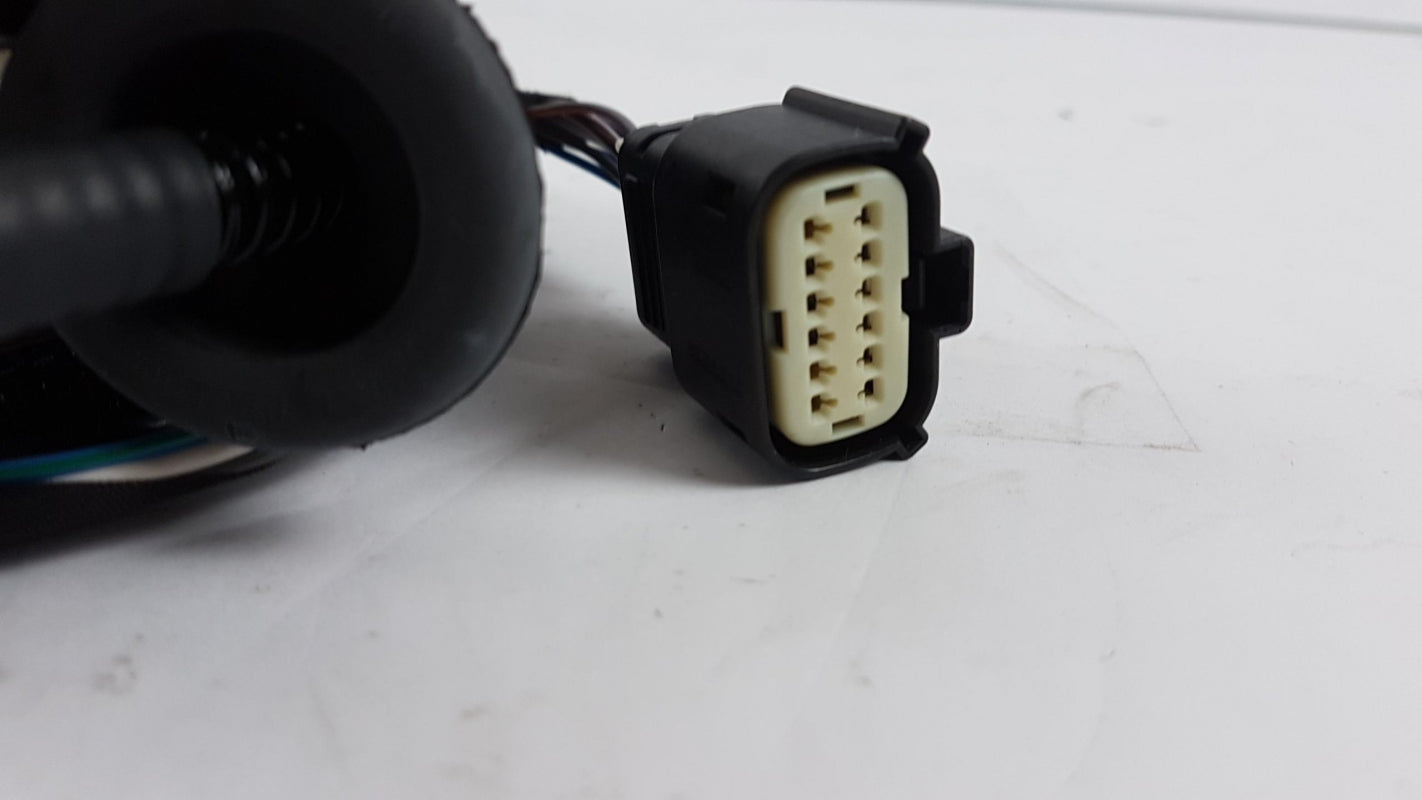 Original RANGE ROVER L405 13-22 Seitentrittstufe Kabelbaum VPLGP0308