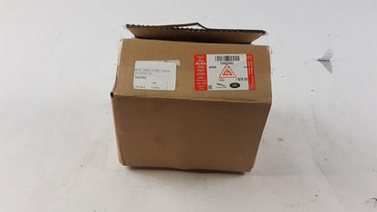Original JAGUAR XE XF F-Pace 2015- Bremssattel Hinten Links T2H37952