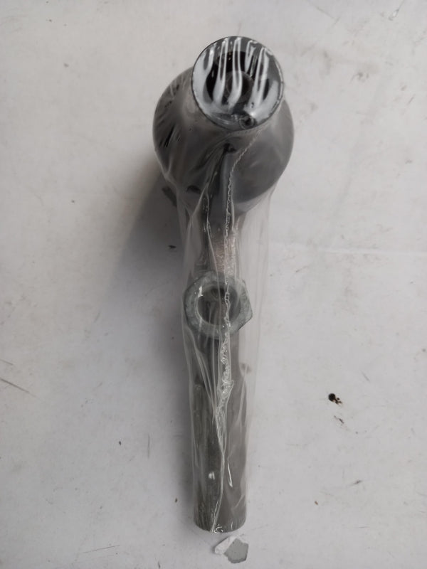 Original OE FIAT Spurstangenkopf 77366698