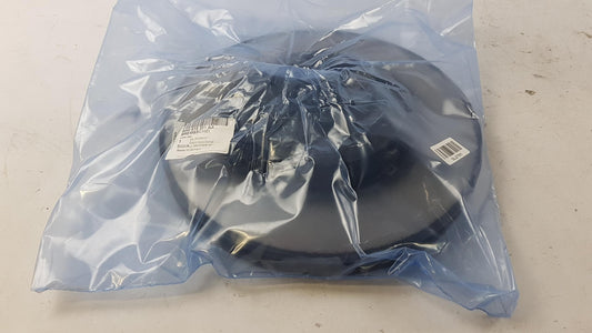 Original AUDI A5 (II) A6 (4K) A7(4K8) Bremsscheibe (1 Stück) 8W0615301AA