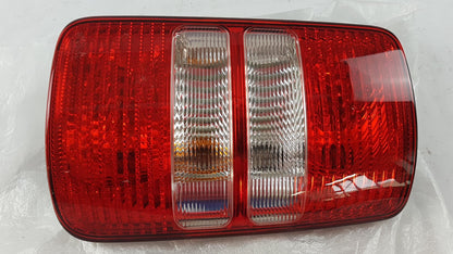 Original OE Volkswagen Heckleuchte 2K5945096P