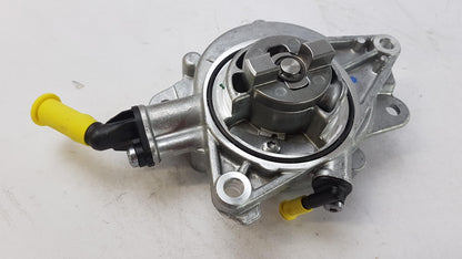 Original PEUGEOT 208 3008 5008 RCZ CITROËN C4 DS3 Vakuumpumpe Schubstange 456583