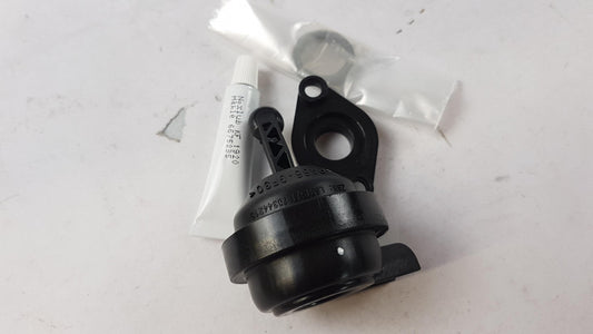 Original OE Volkswagen Ansaugkrümmer Fitting 06E133159N