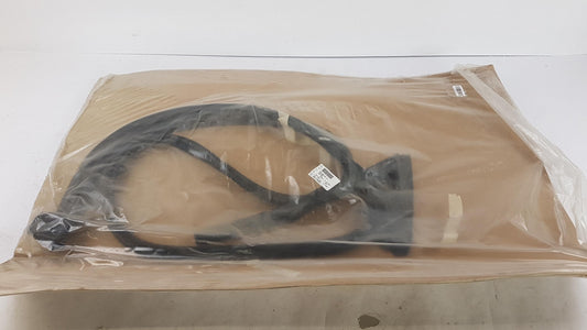 Original OE Volkswagen Türdichtung 8T0837911G