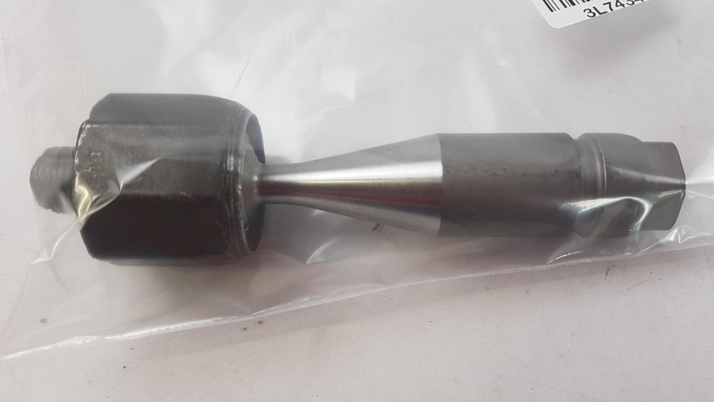 Original AUDI A8 (4E) 2004-2010 Axialgelenk Spurstange Vorne 4E0419821A