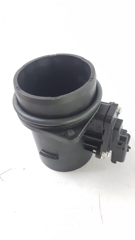 Original PEUGEOT 3008 301 5008 CITROEN C3-C5 1.4/1.6HDI Luftmassenmesser 1920RA