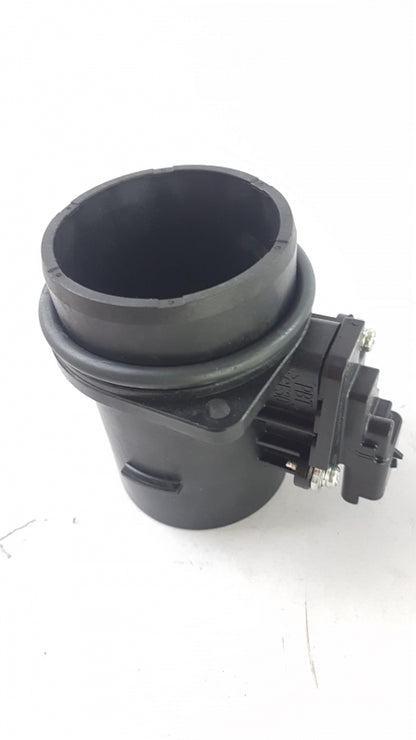 Original PEUGEOT 3008 301 5008 CITROEN C3-C5 1.4/1.6HDI Luftmassenmesser 1920RA