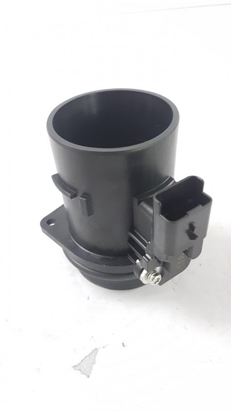 Original PEUGEOT 3008 301 5008 CITROEN C3-C5 1.4/1.6HDI air mass meter 1920RA 