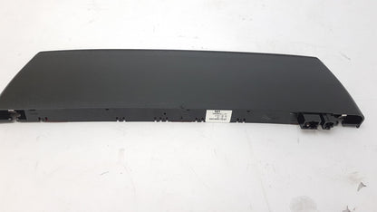 Original AUDI A3 (8V) A6 (4G) dritte Zusatzleuchte Bremsleuchte mitte 4G5945097
