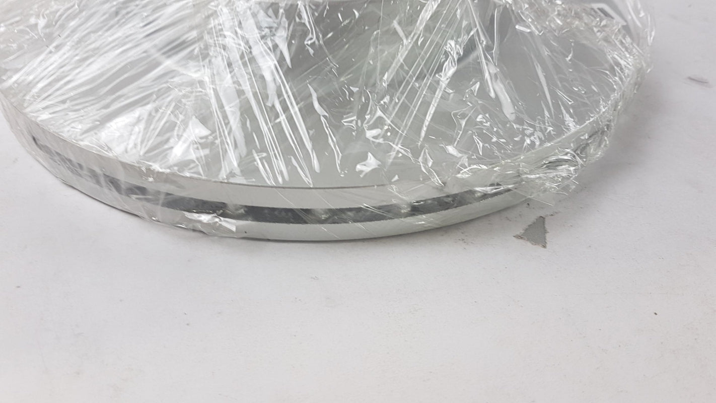 Original VW Caddy Golf SKODA Octavia Yeti Bremsscheibe 1st. vorne 1K0615301AS