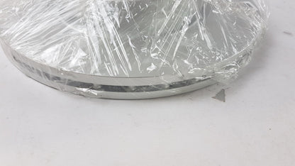 Original VW Caddy Golf SKODA Octavia Yeti Bremsscheibe 1st. vorne 1K0615301AS