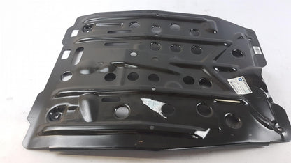 Original OPEL Astra-G/H Meriva-B Zafira-A/B Unterbodenschutz 13229999