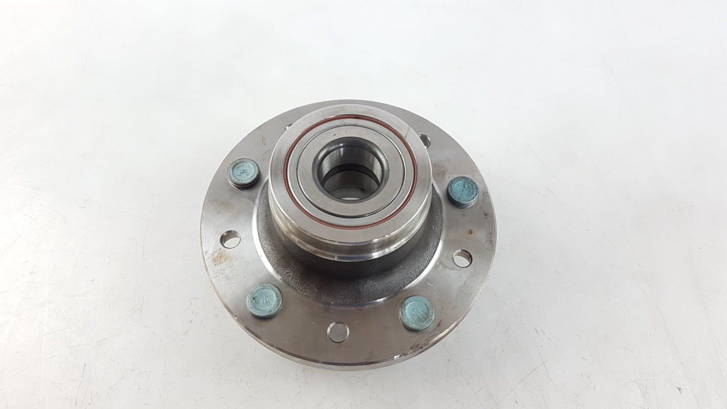 Original FORD Transit Tourneo 2.0 Radlagersatz 1763850