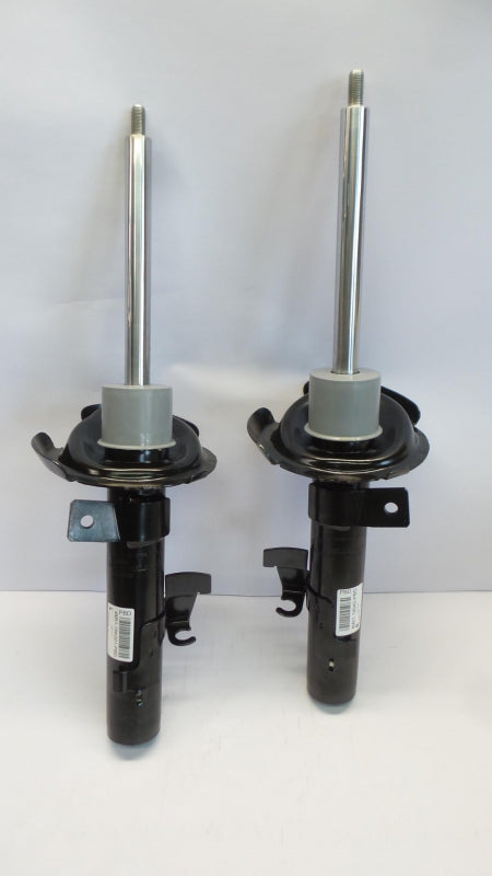 Original OE FORD Stoßdämpfer 1769144