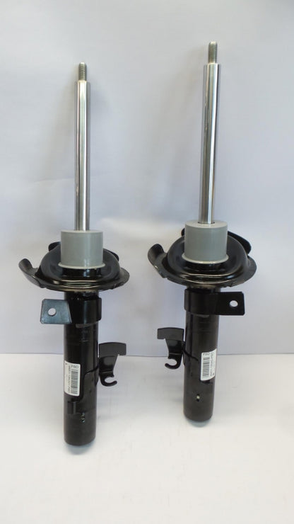 Original OE FORD Stoßdämpfer 1769144