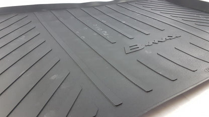 Original FORD B-Max Laderaummatte Kofferraummatte 1770293 AV1JR454A14AA