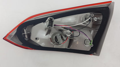 Original FORD Focus III kombi '11-'14 Heckleuchte Rücklicht innen links 1775997