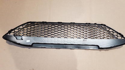 Original FORD Fiesta ST (CCN) '12-'17 Kühlergitter Kühlergrill 1780860