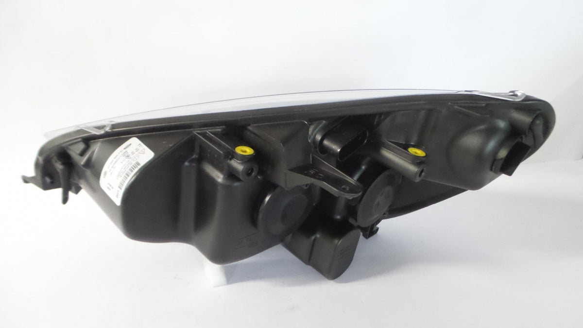 Original FORD S-Max '06-'15 Hauptscheinwerfer Frontlicht rechts 1791503