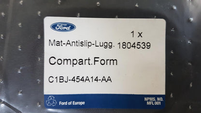 Original OE FORD Gepäckraumwanne 1804539