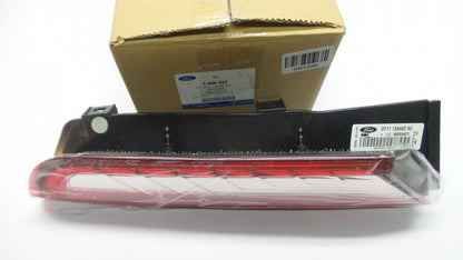 Original FORD Transit Connect Rückleuchte hinten, rechts 1846222 DT1113A602AC