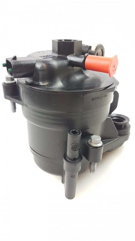 Original FORD Fiesta VI Focus III Kraftstofffilter Dieselfilter 1.5TDCi 1870169