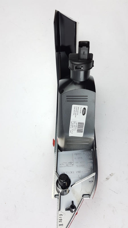 Original OE FORD Nebelschlussleuchte 2168298