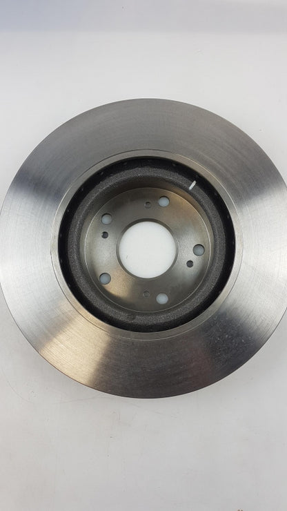 Original HONDA CR-V '05-'06 Bremsscheibe (1 stück) 16" vorne 45251S9AE50