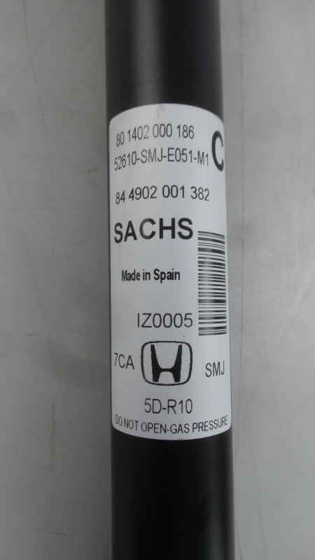 Original OE HONDA Stoßdämpfer 52610SMJE05