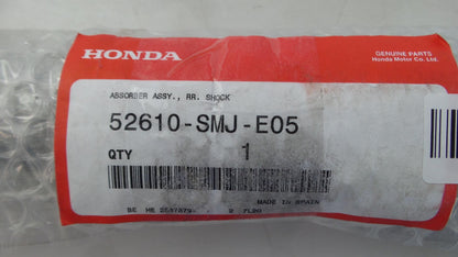 Original OE HONDA Stoßdämpfer 52610SMJE05