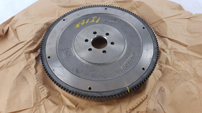 Original OPEL Astra-J Mokka-X Zafira-C Schwungrad 96184353