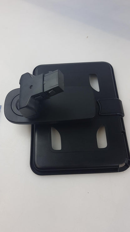 Original JAGUAR E-Pace I-Pace XE Halter für Samsung 10.1" Tablet J9C2166