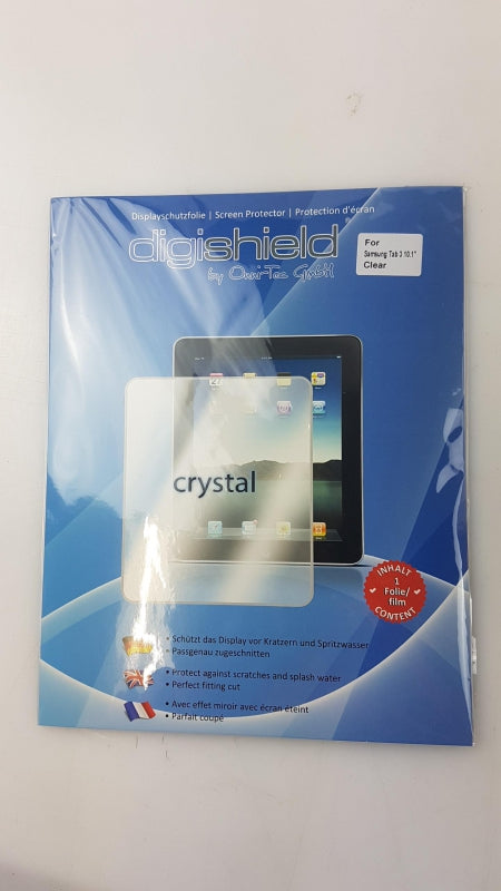 Original JAGUAR E-Pace I-Pace XE Halter für Samsung 10.1" Tablet J9C2166