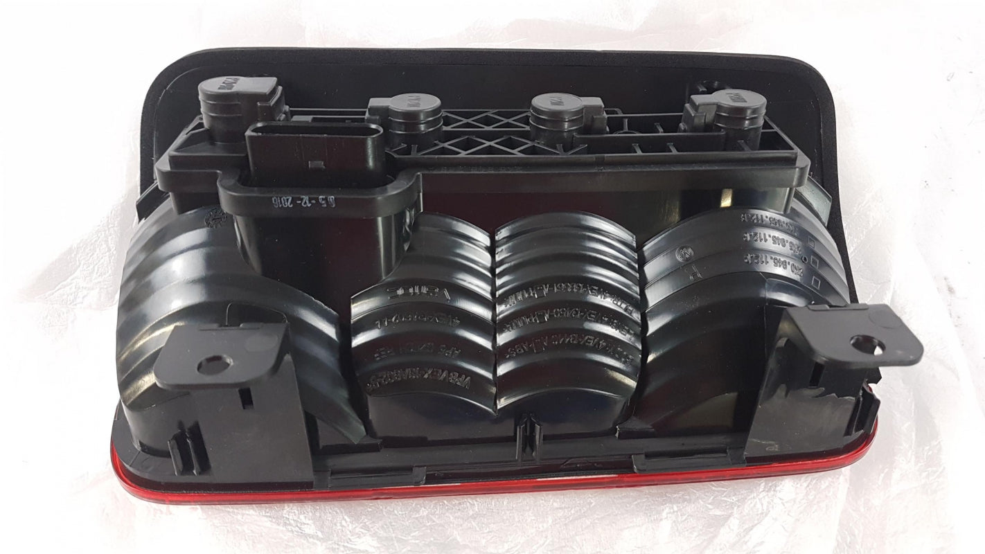 Original OE Volkswagen Heckleuchte 2K5945096P
