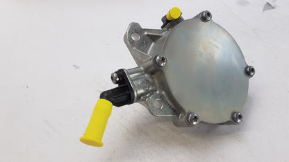Original PEUGEOT 208 3008 5008 RCZ CITROËN C4 DS3 Vakuumpumpe Schubstange 456583