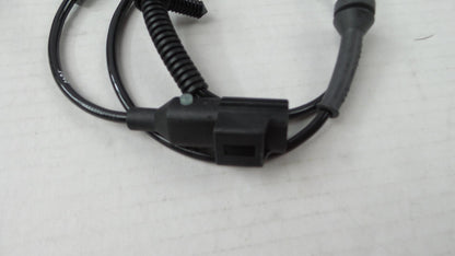Original LAND ROVER Freelander-2 ABS-Sensor vorne LR001056