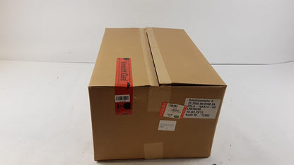 Original LAND ROVER Discovery L462 RANGE ROVER L494 L405 Auspuffrohr LR070499