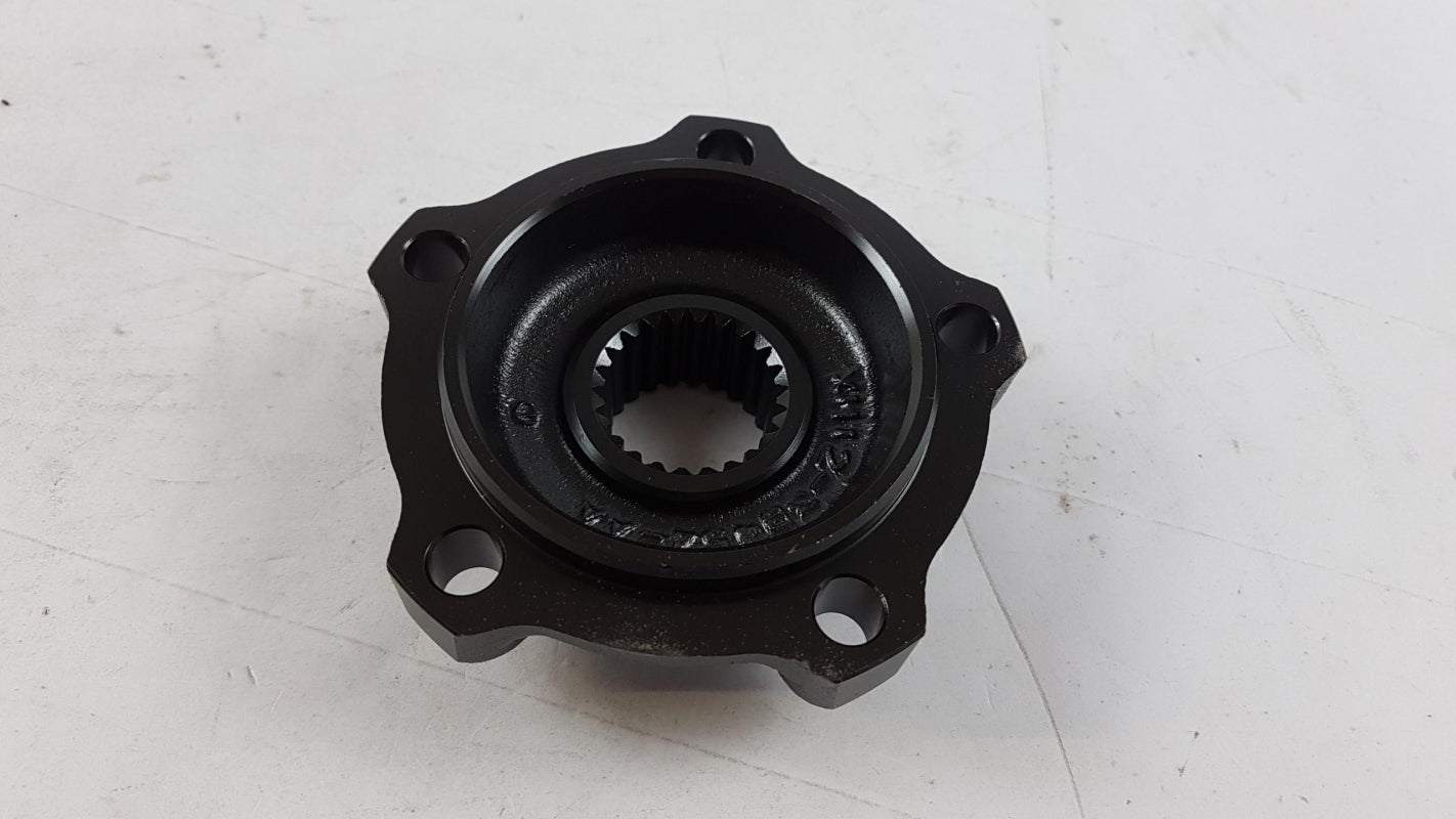 Original LAND ROVER Defender L315 L316 Antriebsflansch RUC105200