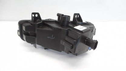 Original LAND ROVER Range Rover Evoque I LED-Nebelscheinwerfer rechts LR026089