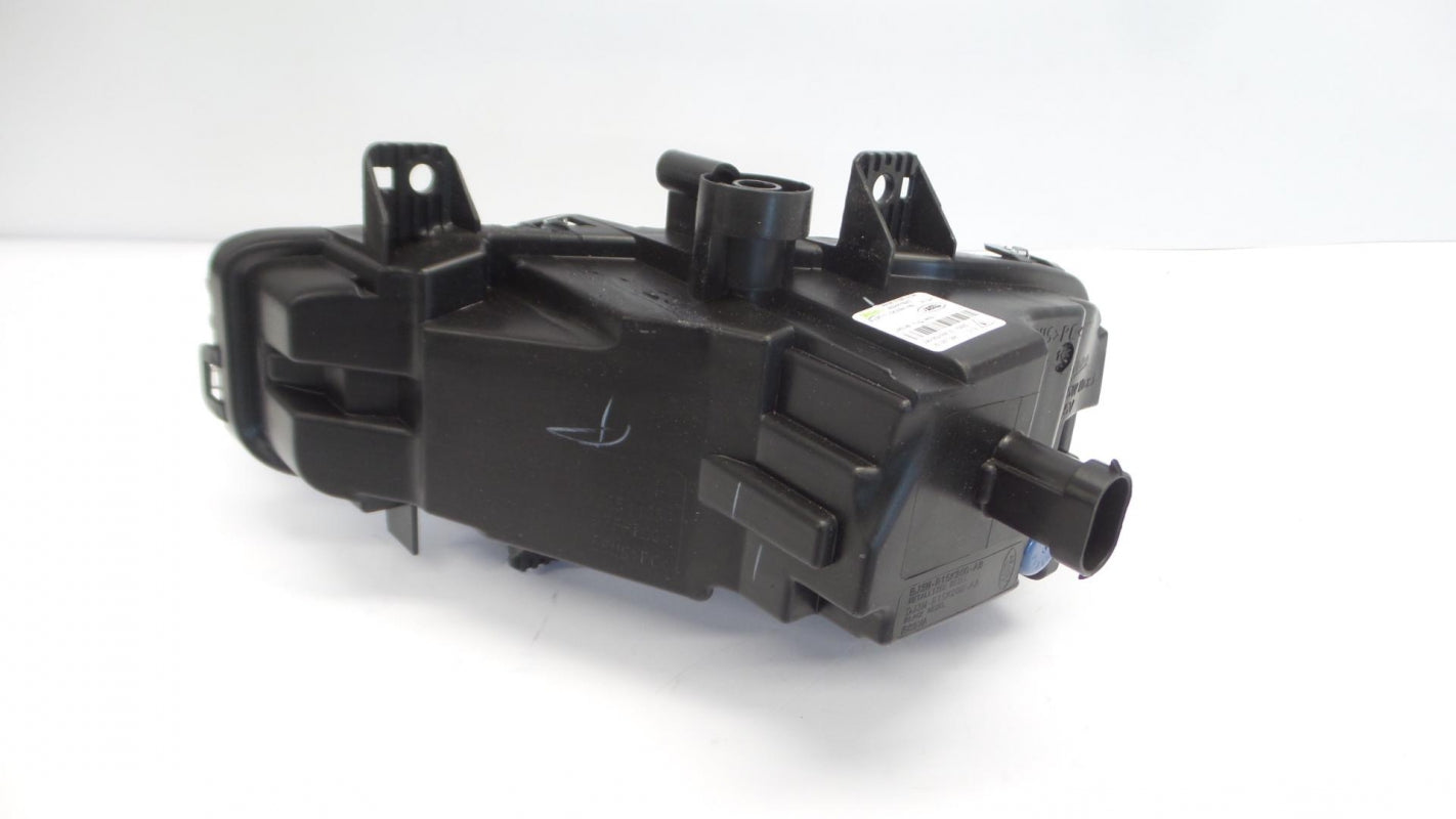 Original LAND ROVER Range Rover Evoque I LED-Nebelscheinwerfer rechts LR026089