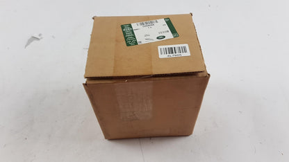 Original OE JAGUAR Heckklappenschloss C2S46308