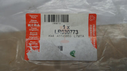 Original OE LAND ROVER Emblem Plakette LR030773