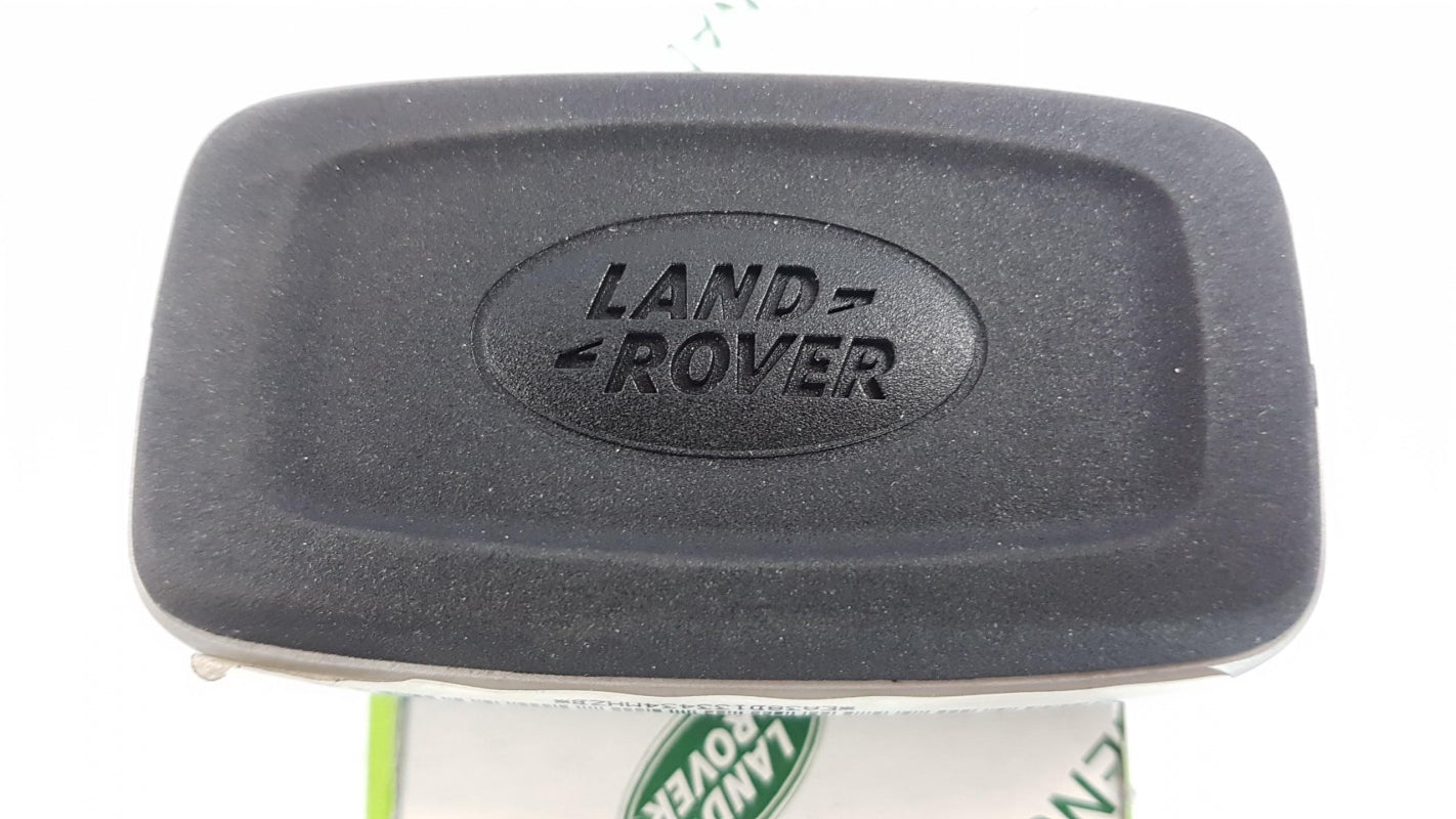 Original LAND ROVER Discovery 4 2010- Funkfernbedienung LR032873