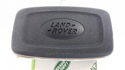Original LAND ROVER Discovery 4 2010- Funkfernbedienung LR032873
