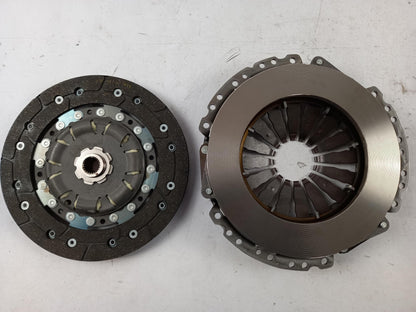 Original FIAT Grande Punto 1.3 MJTD Kupplungssatz 71793353