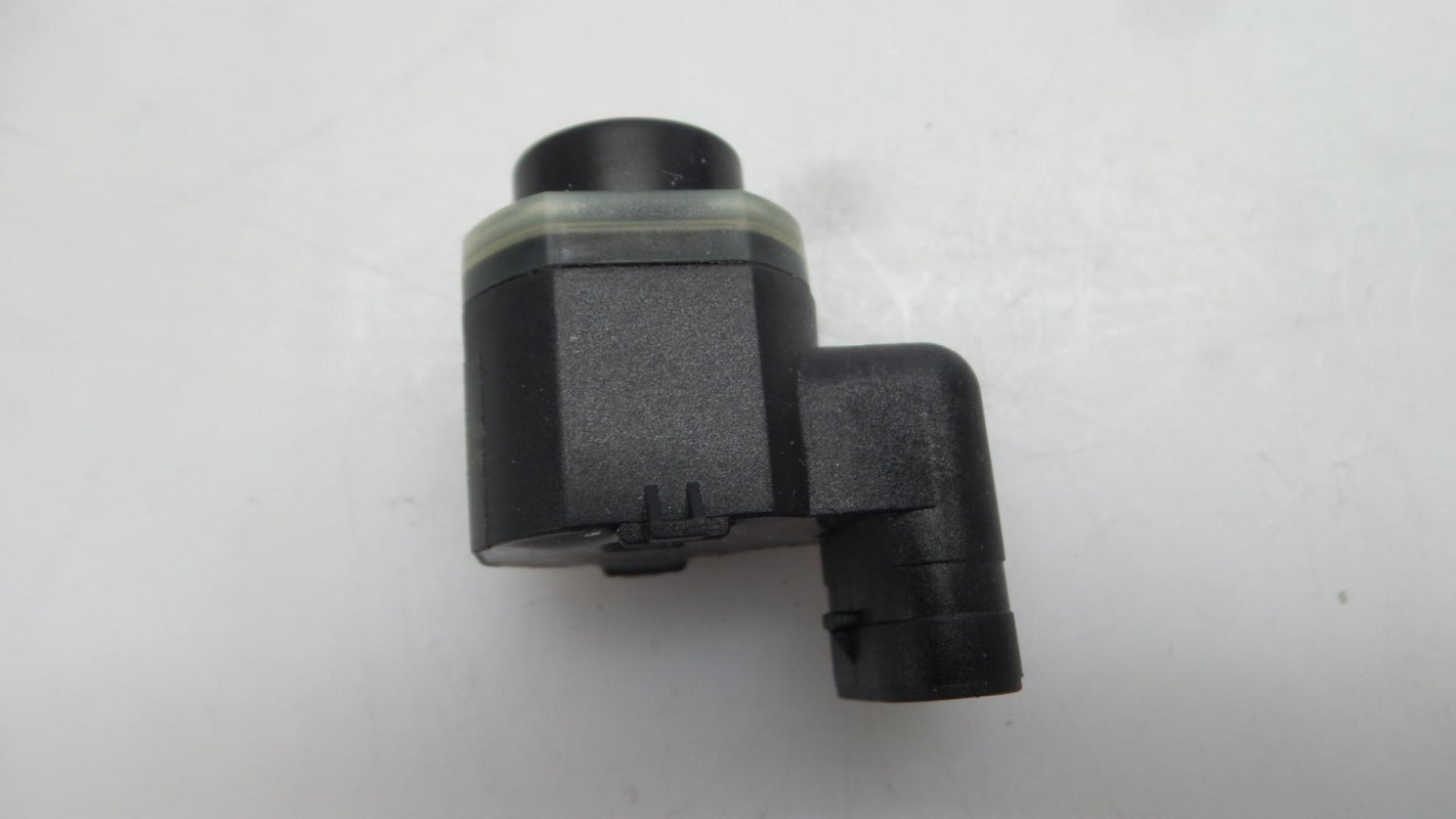 Original LAND ROVER Discovery Range Rover Sport Evoque Parksensor vorne LR038533