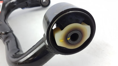 Original LAND ROVER Discovery 4 2014-2016 Querlenker Rechts LR051622