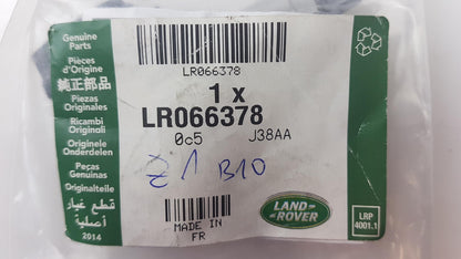 Original LAND ROVER Evoque Discovery-3-4 Freelander-2 Reifendrucksensor LR066378