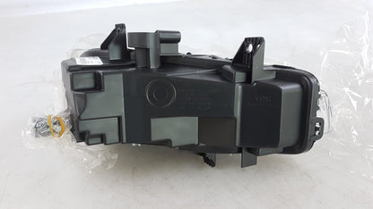 Original LAND ROVER Discovery L550 Evoque L538 Nebelscheinwerfer links LR077888