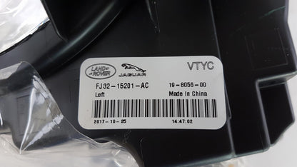 Original LAND ROVER Discovery L550 Evoque L538 Nebelscheinwerfer links LR077888